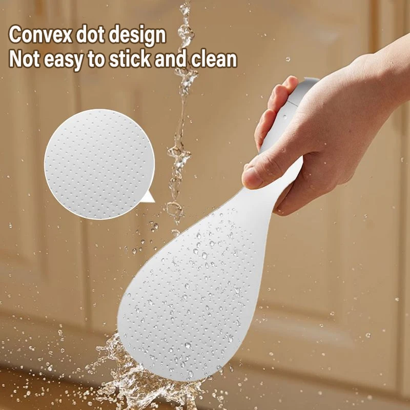 Slide image ccdc2cb22e9043a1b3142f6fef5dd276