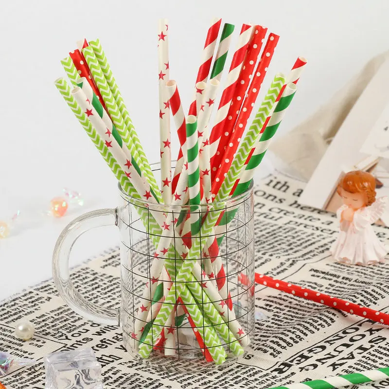 https://ae01.alicdn.com/kf/S2e9a9943f03249598a6b61c96537bb54p/100pcs-Red-Star-Paper-Drinking-Straws-Party-Supplies-Paper-Drinking-Straws-Wholesale-Online.jpg