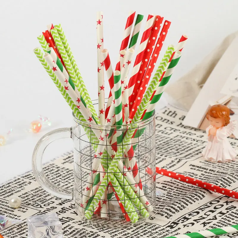 https://ae01.alicdn.com/kf/S2e9a9943f03249598a6b61c96537bb54p/100pcs-lot-White-Mini-Dot-Hot-Pink-Paper-Drinking-Straws-Party-Supplies-Decoration-Paper-Drinking-Straws.jpg