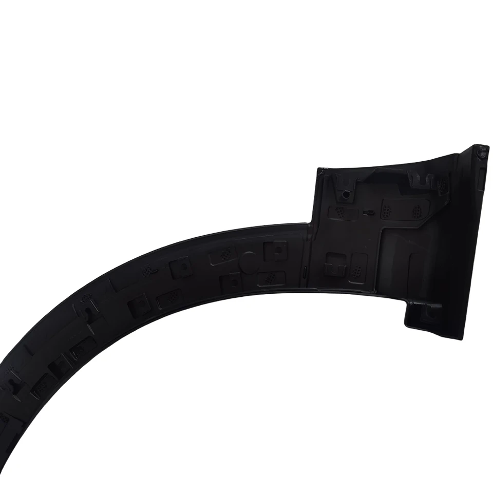 Nuovo aggiornamento Parafanghi per auto Parafango Parafango Flap Paraspruzzi Paraspruzzi Accessori Per Ford, Per Explorer 2020 2021 2022 2023