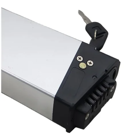 Batteria Per Bicicletta Elettrica Per Bici Elettrica Engwe Ep 2 Pro/Engine Pro