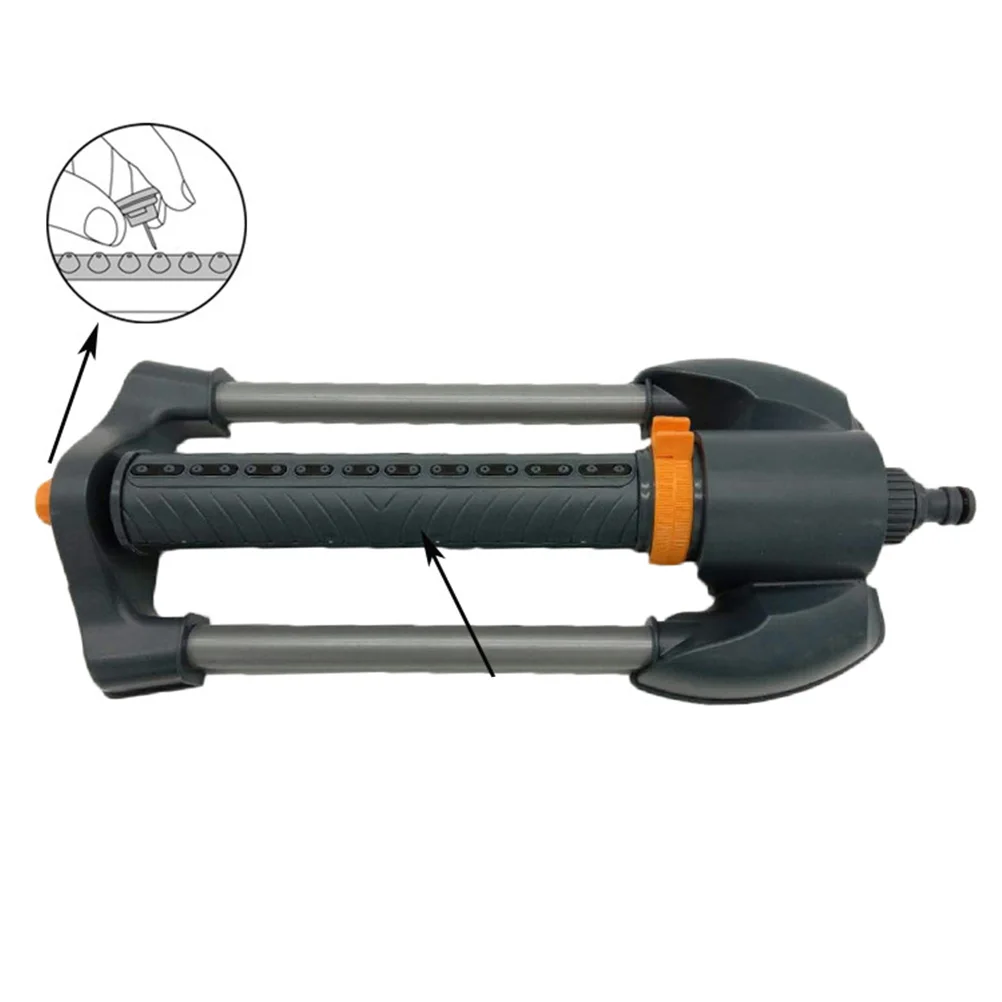 ������Ŭ�� �ܵ� �ڵ� �� �޼� ���� �ý��� ���� ���� ���� ��ġ ������Ŭ�� �й��� Ʈ���� ����