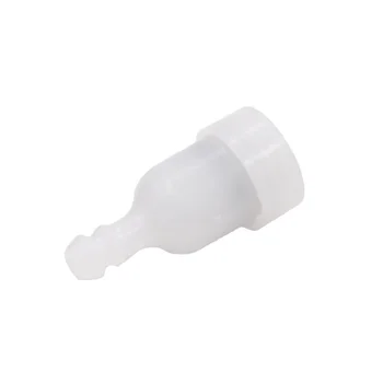 Replacement Fuel Tank Breather for Garden Machinery Brush Cutter Chainsaw 1