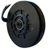 15030 Brushless motor Vertical take-off and landing fixed-wing multi-rotor UAV industrial grade 4