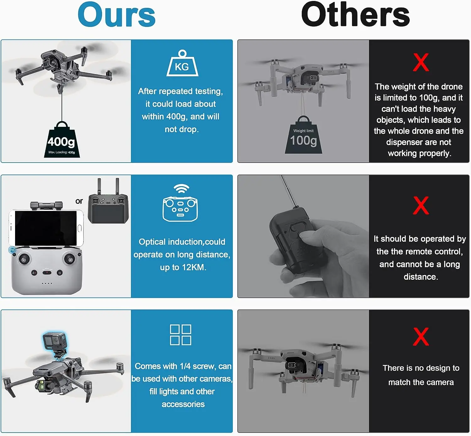 Slide image baeb00034763412a9ae2cc43edd1d058