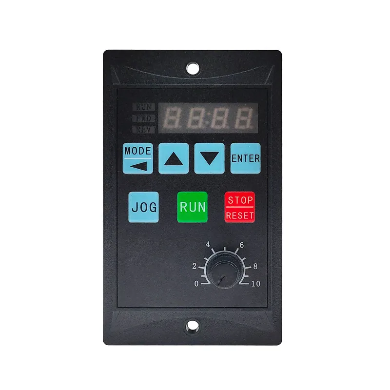 400w 220v entrada monofasica 220v saida trifasica 15kw 01