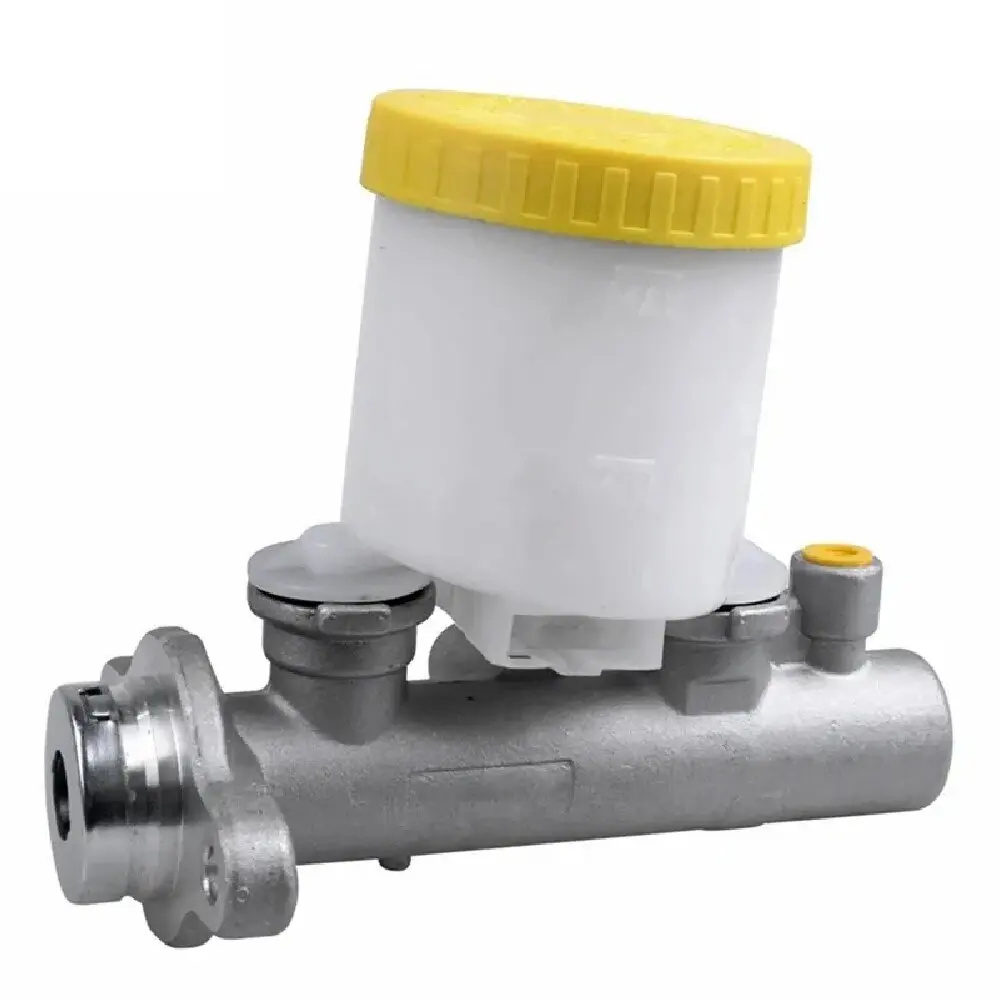 46010-01G00 46010-C8100 4601001G00 46010C8100 M39593 For Nissan D21 Pickup 2.4L 3.0L 2012-1995 High Quality Master Cylinder