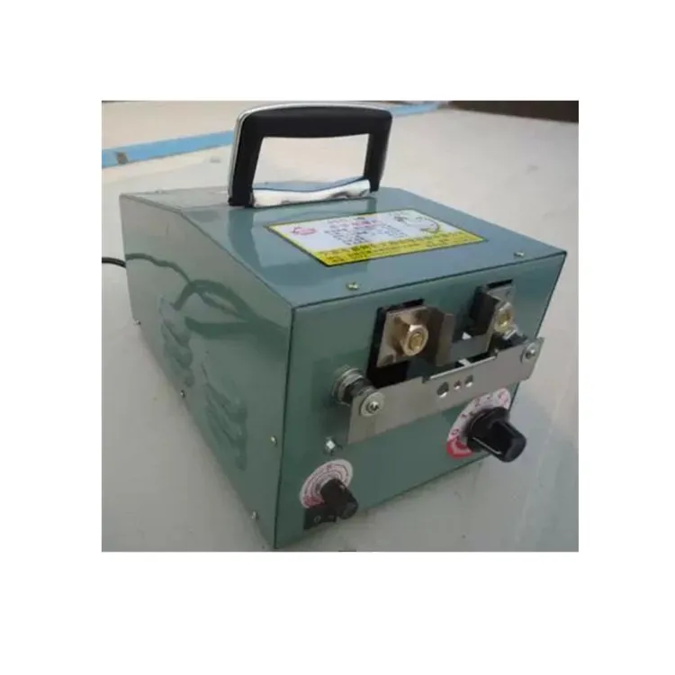 

Automatic chicken beak cutting machine for poultry instrument breeding
