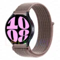 Smokey mauve 38