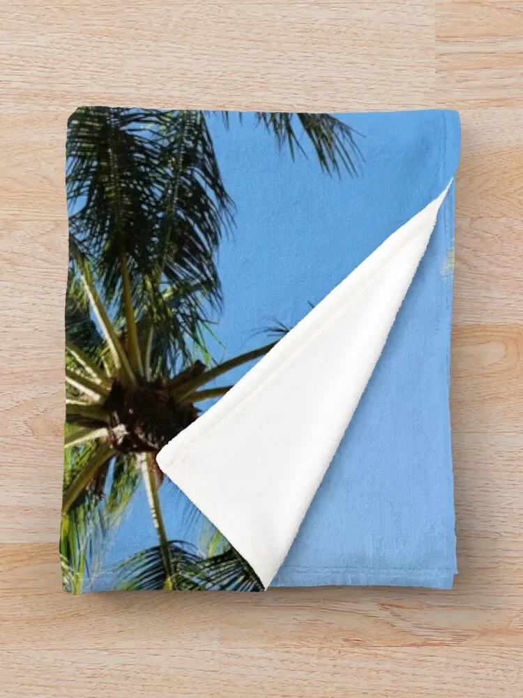 3 ���� ���ڼ� ������ ���, �ε巯�� ħ�� ����, ����� ��� ħ�� ���