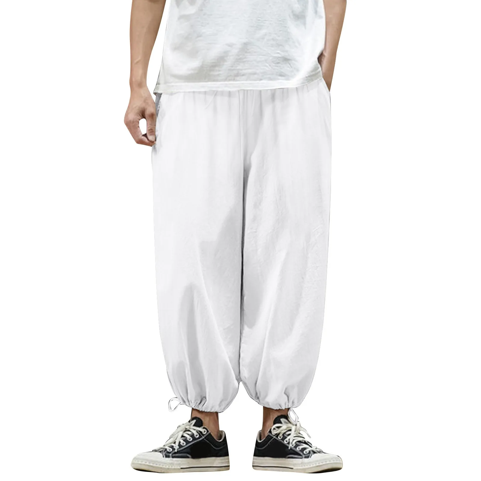 Slide image f4c84a1d5a26447998e8c5be6721fdd9