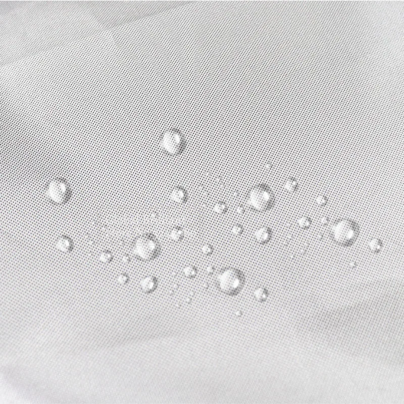 Boat Cover Motor Engine Cover 15-250HP 210D Waterproof Anti UV Dustproof Marine Engine Protector Canvas