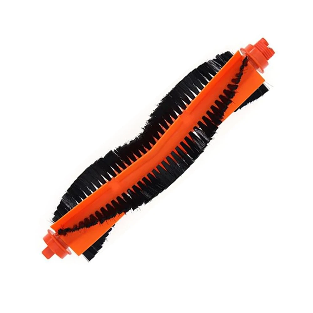 For Xiaomi Robot Vacuum Mop 2S / Mop P/Mop Pro / XMSTJQR2S STYTJ02YM Robot Vacuum Cleaner Main Side Brush Hepa Filter