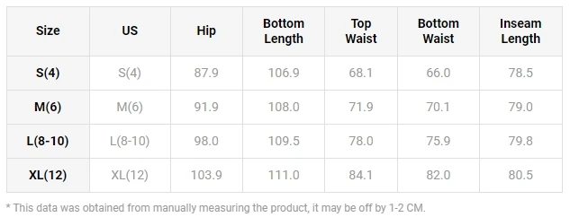Women's Pants 2023 New Fashion Smart Casual Elegant Versatile Chain Decoration Work Pants Women's Lower Clothing Two Piece Set