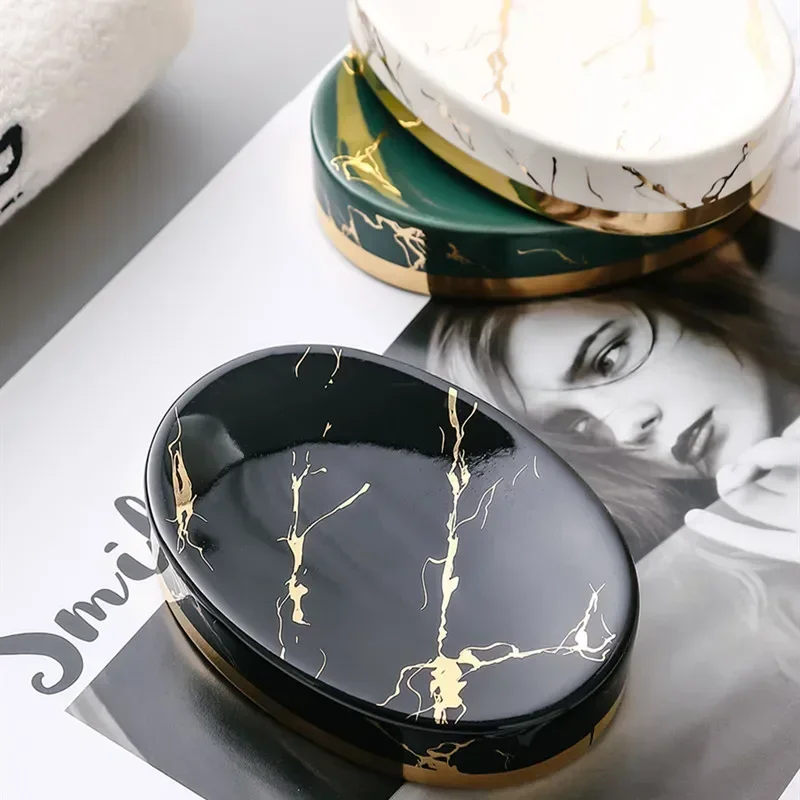 Slide image bfca7f02aa4d4b98b05e1fd64e4872f2