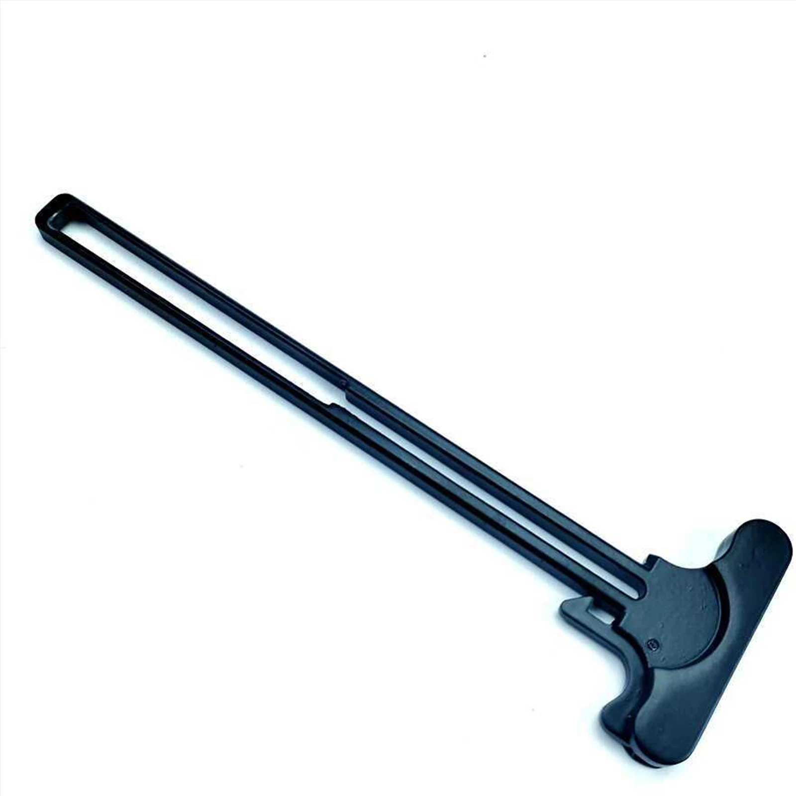 Tactical metal fittings,Models