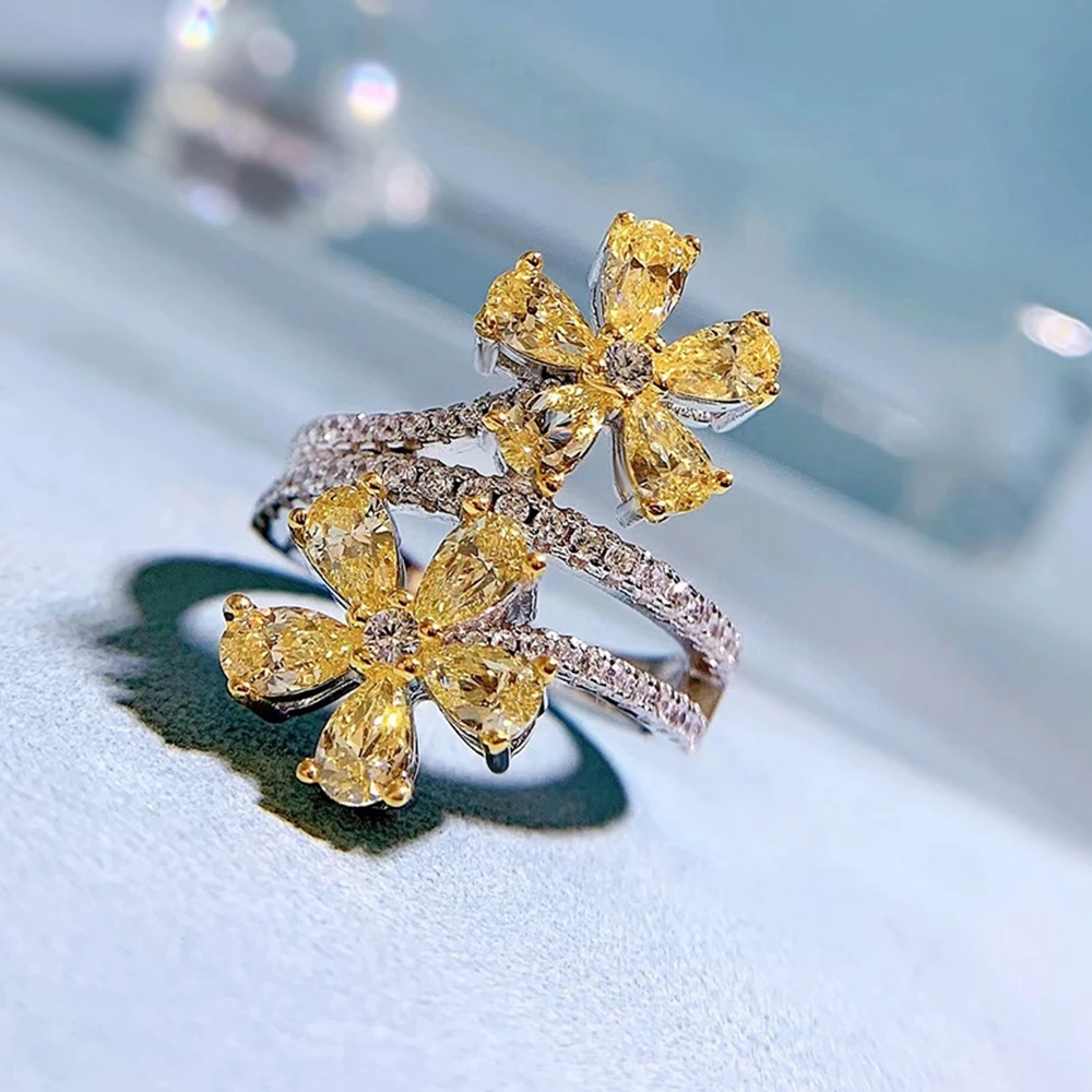 サイモンアルカンタラ　ホワイトゴールド ダイヤモンド 14K ホワイトゴールド ペンダント 定価 3,500,000