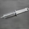 100ml Syringe Glue Filling Feeding Syringe Nutrient Sterile Health Without Needle Watering Refilling for Industrial Hydroponics 5