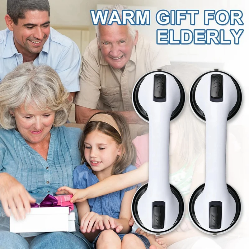 Slide image 5f43f5a894f547488f61fe18e09670c4