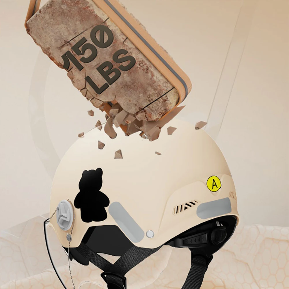   ,  õ  ̽ ,      ȣ  Ŭ