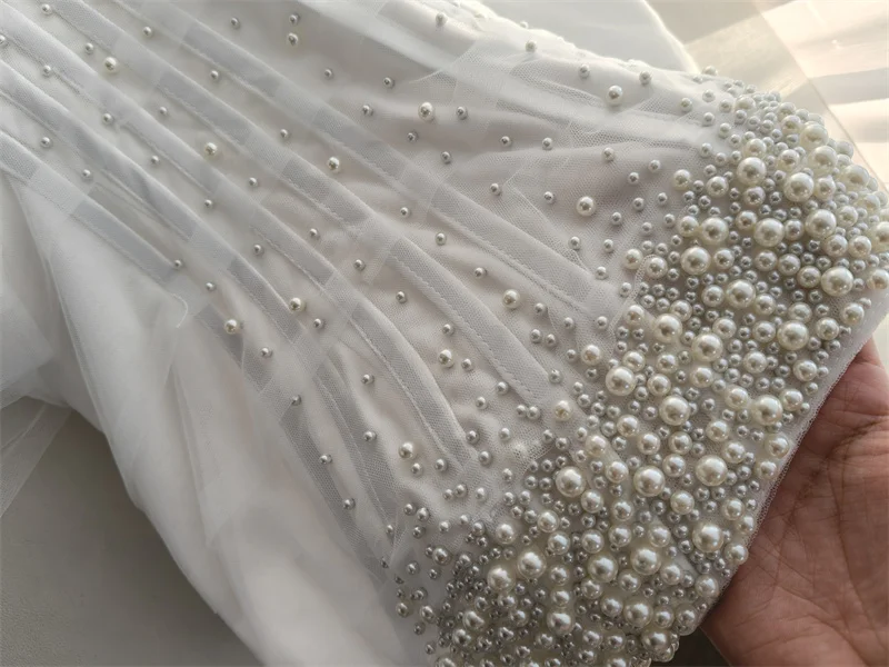 Kyoto After Party Mini