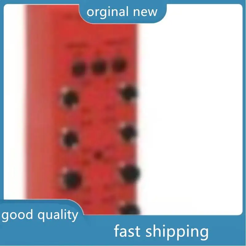 

1732ES-IB12XOBV2 1732ES-IB16 1732ES-IB8XOB8 Новый и оригинальный