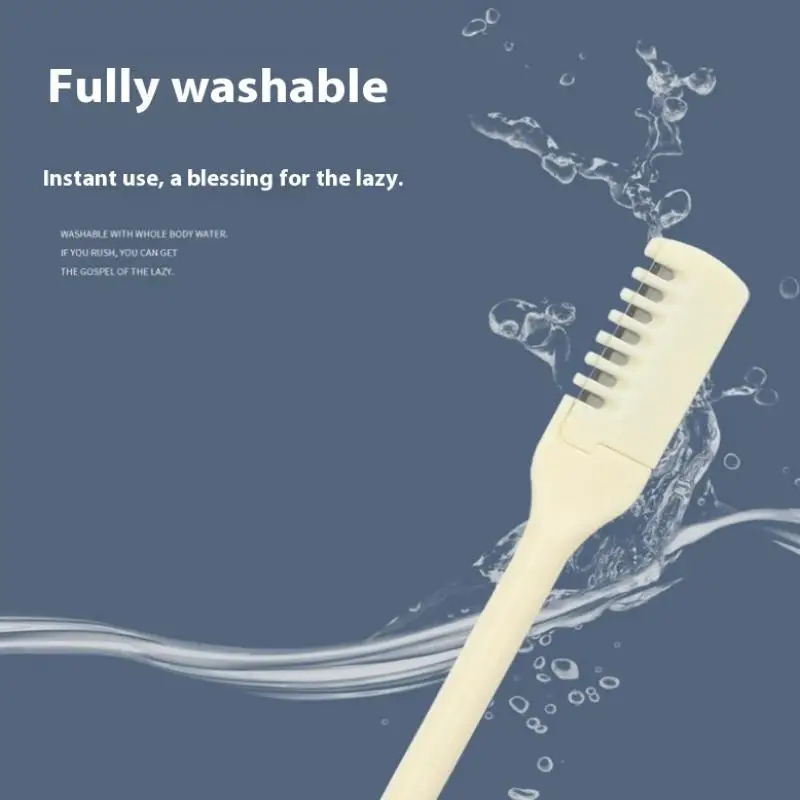 S2e9bd3a280024c05b7398a4d5fcbf42fU