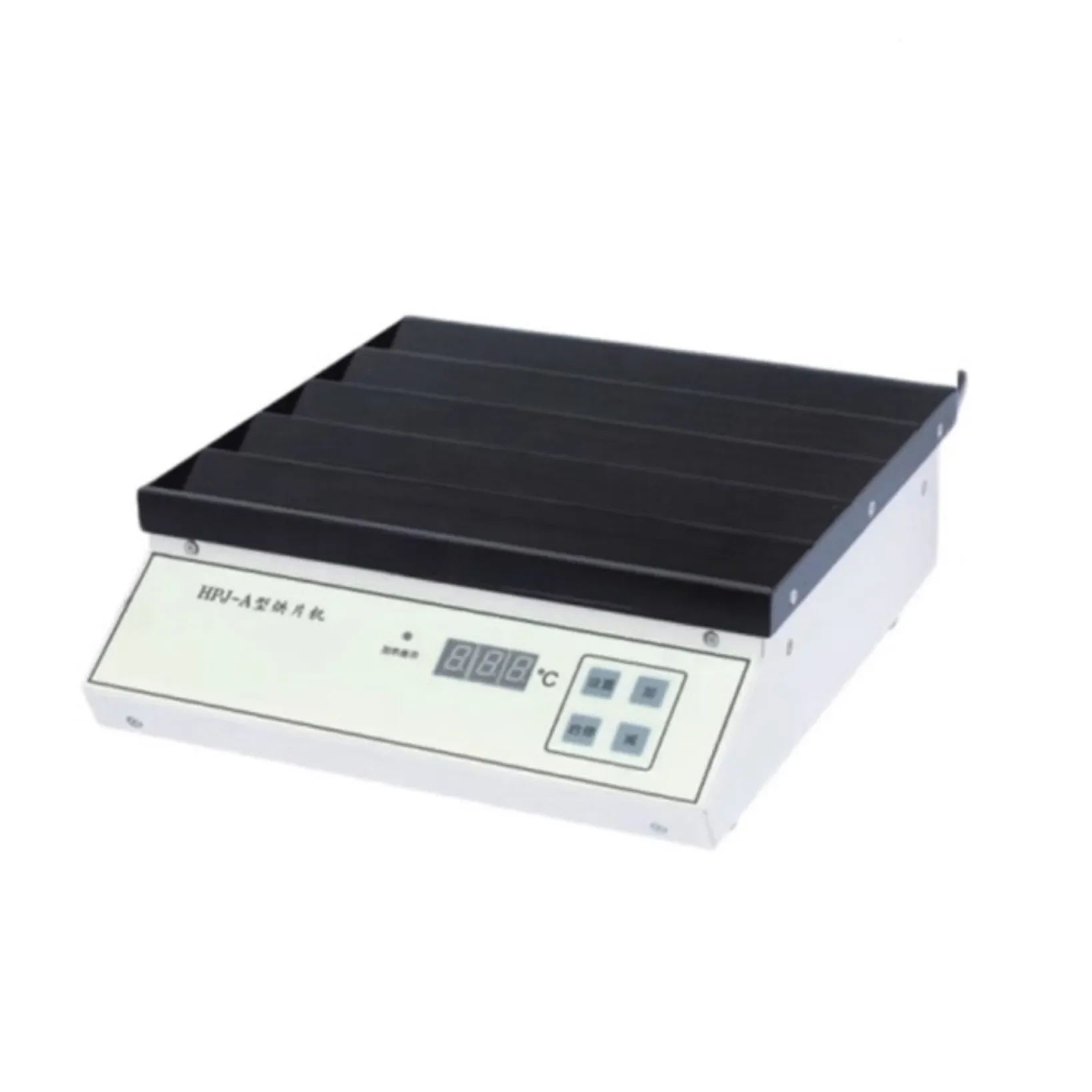 

HPJ-A Slide Dryer Tissue Sample Slide Dryer Histology Tissue Slide Dryer