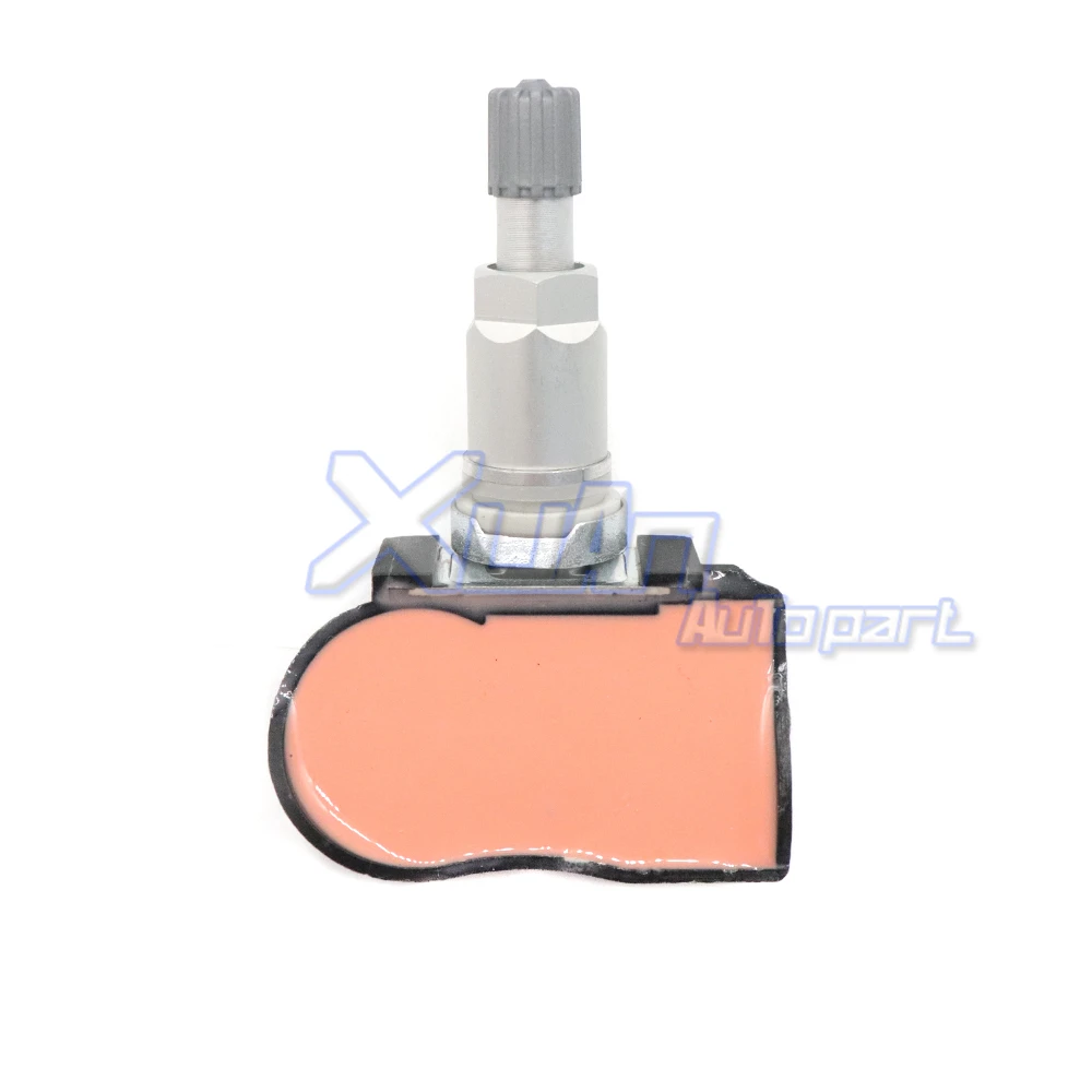 TPMS  Ÿ̾   ý  56053031AD For Dodge Avenger Caliber Jounrey 2007-2014 433Mhz 68078768AA