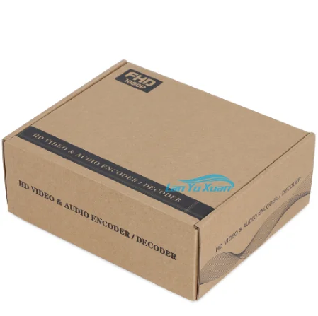 FHD H.265 H.264 HDMI видео кодировщик URay для IP прямой трансляции поддержка SRT (art.: 3920c2fedadac) - 3920c2fedadac