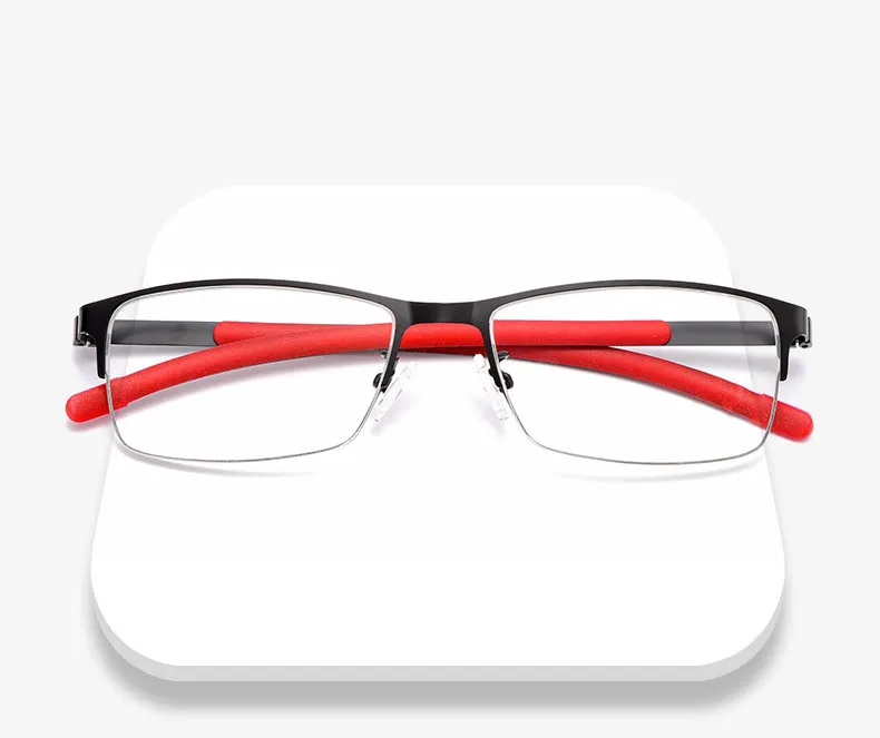 S2e9c1dde69fc4349bce552627088052eN