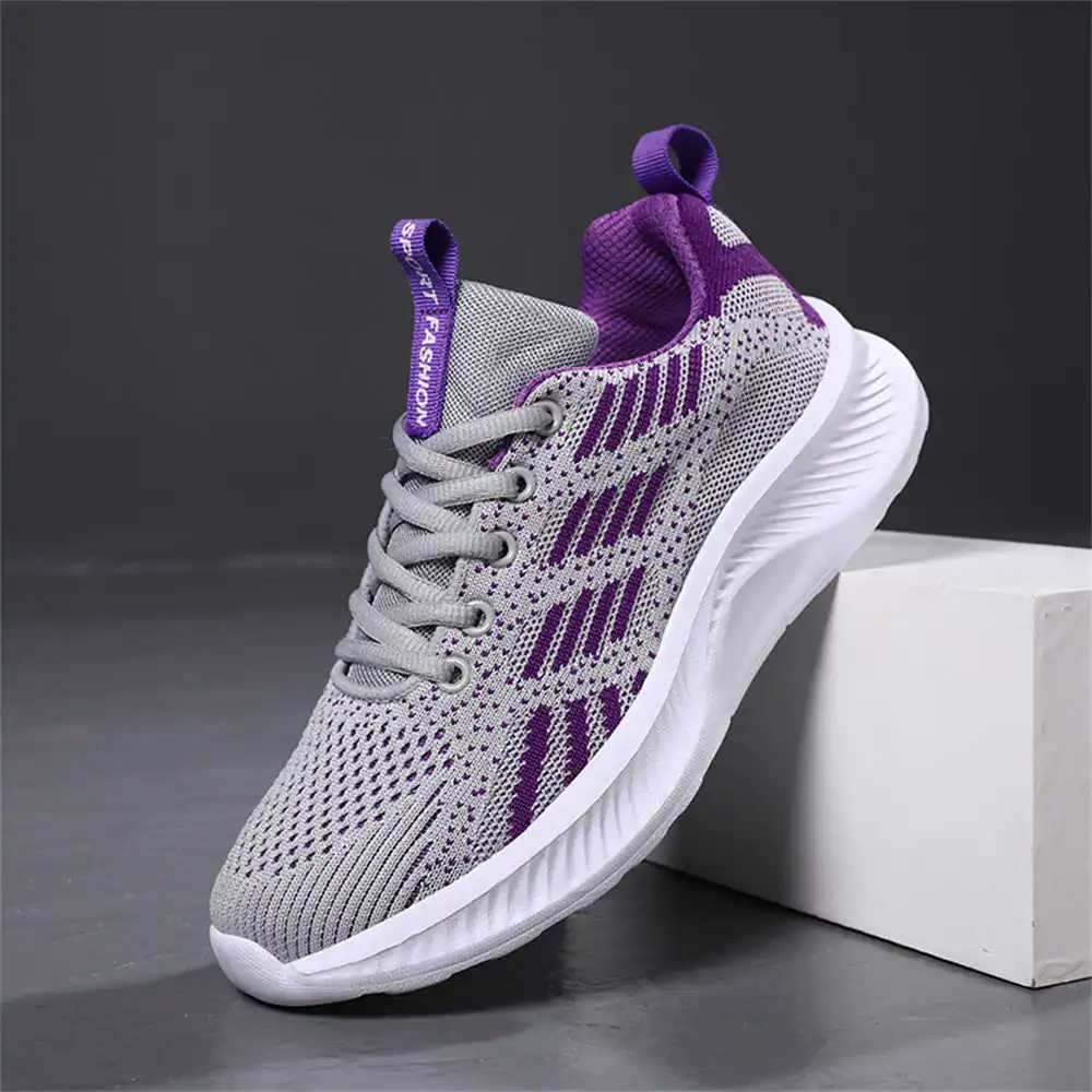 round foot sumer red sneakers for woman Tennis white boots for women 2022 fashion women\'s shoes 2022 sports models ydx3