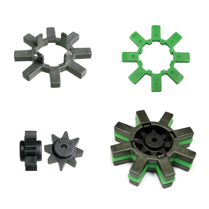 45254-28040 for UX250J Steering Machine Column Gear Damping