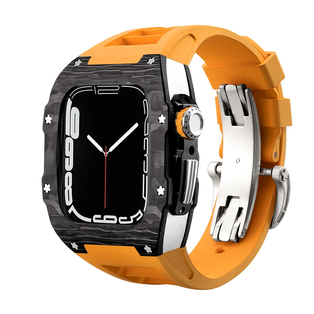  ġ ź  ̽  ŰƮ, ̿ġ 9 8 7 6 5 4 SE Ҽ  Ʈ  ǹ, 45mm 44mm  ŰƮ