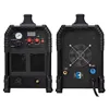Non Touch Pilot Arc PT60 Torch Plasma Cutter 110V/220V Dual Voltage, CUT60 60Amp 4