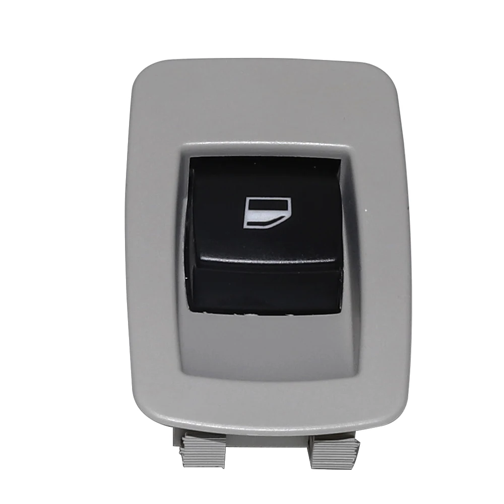 ڵ Ŀ  ġ , BMW 3 (E90) 2004-2009 2010 2011, BMW 3  (E91) 2004-2012 61316945875 ڵ ׼