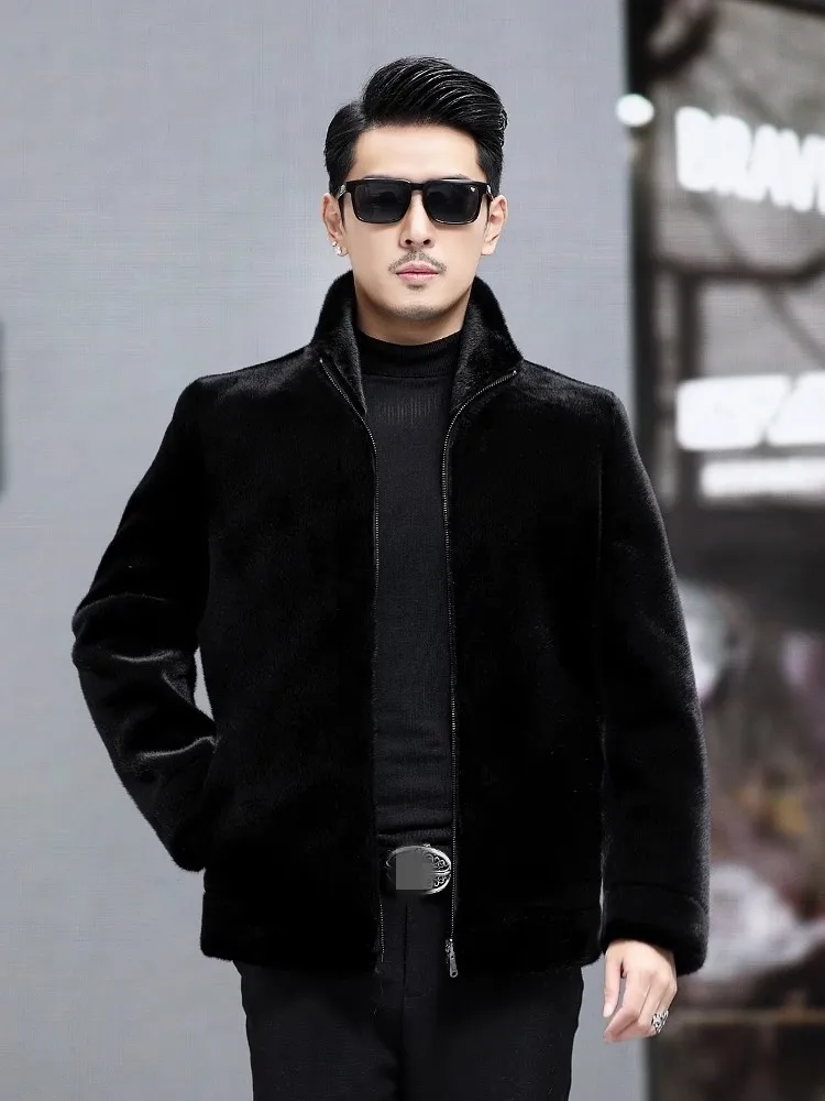 Slide image fbf25f85fcd84b4884abb5e26d8df2f7