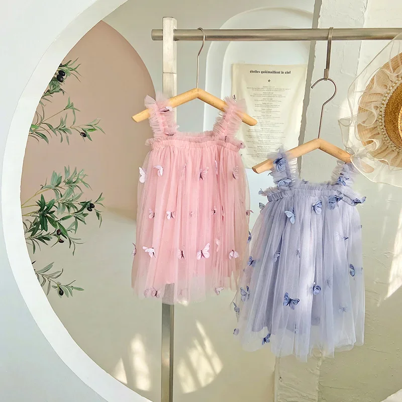   ҳ 巹 κ ر Tulle  Vestidos 1-5    Ƽ  Ʈ    ǻ
