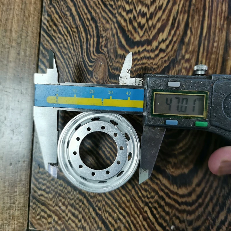 1/14 タミヤ RC トラック トレーラー スカニア ベンツ アクトロス