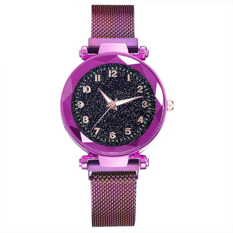 2022 Luxury Brand Men Watch Child Boy Students Military Watches Men Sport Watch Climbing Analog Quartz Clock Hot Orologio Uomo 