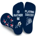 Socks A