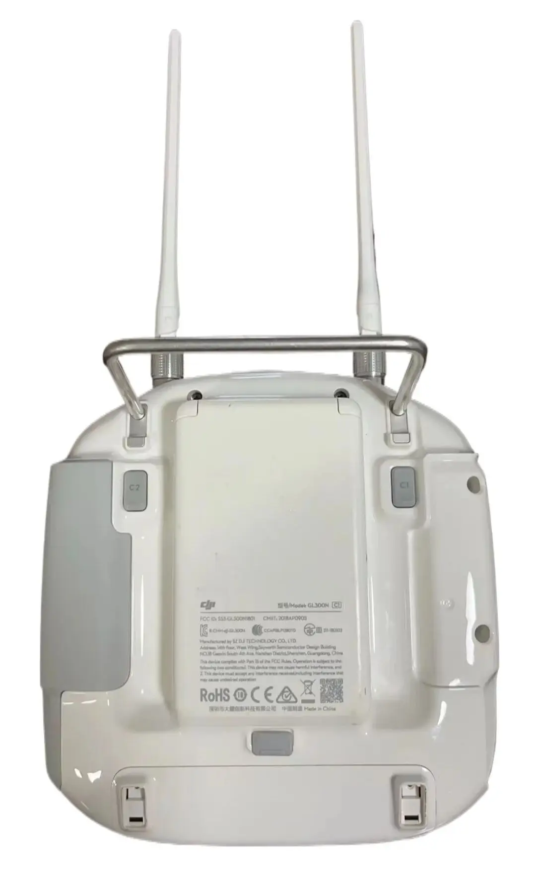 Gl300N DJI Phantom4 RTK T16 AliExpress