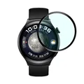 Huawei Watch 4