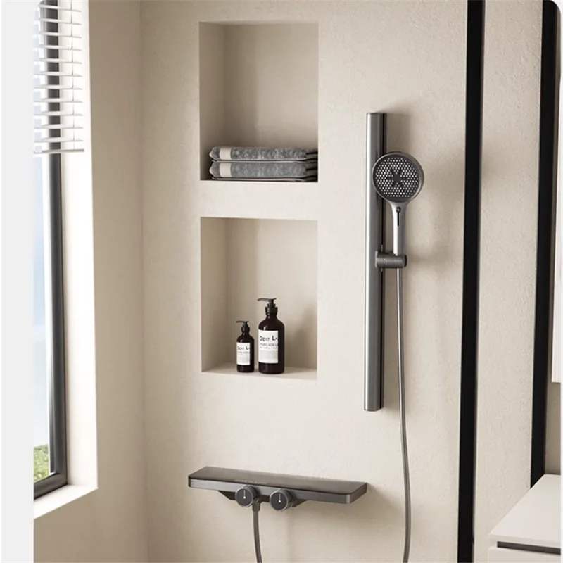 Slide image aa120b37a5a34afab7c9cd1e3d68fd49