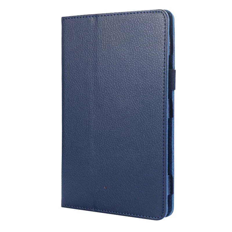 Versatile Flip Stand Case for Huawei Tablets – Premium Protective Cover