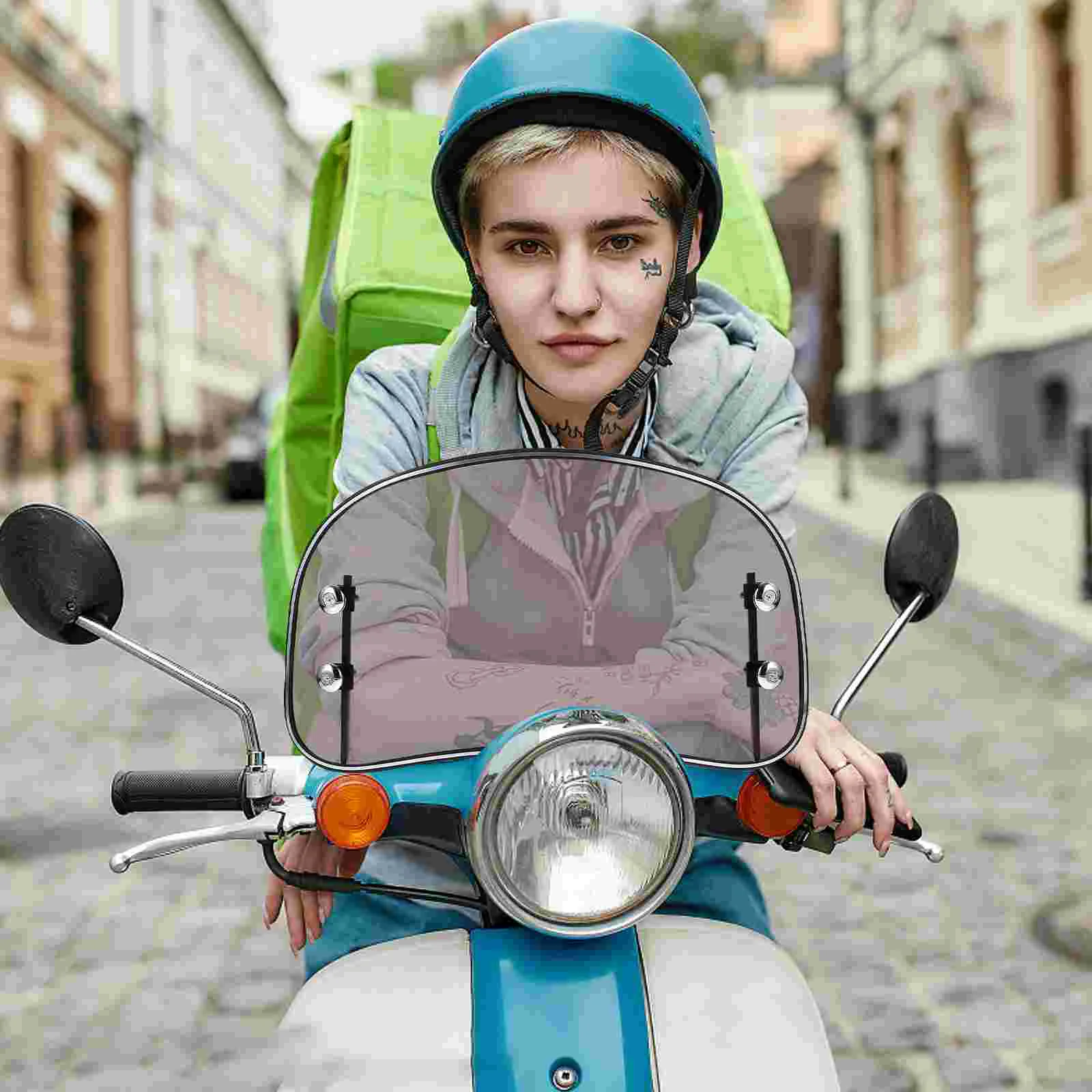 ������� �� ���� ���� ����, ������� ���� ����, ���� ���� ���� ��ũ��