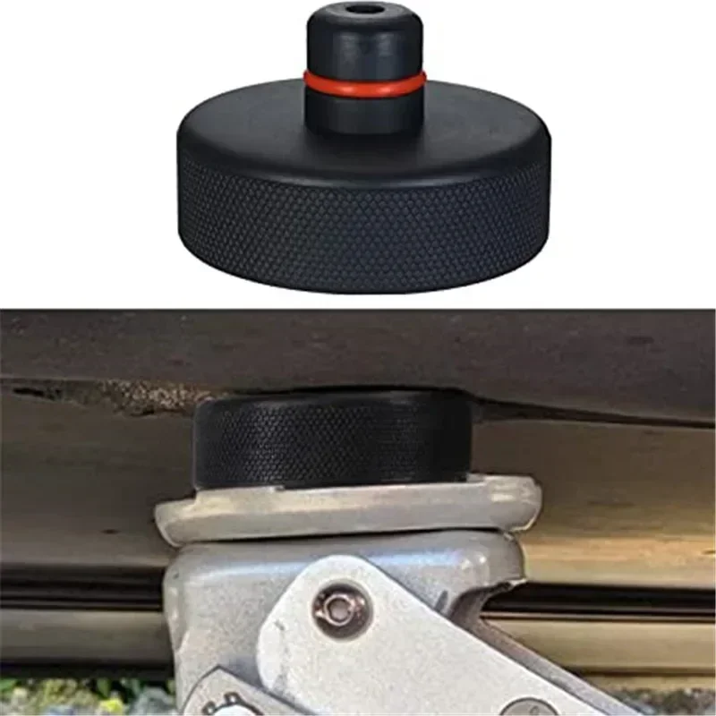 1 PC