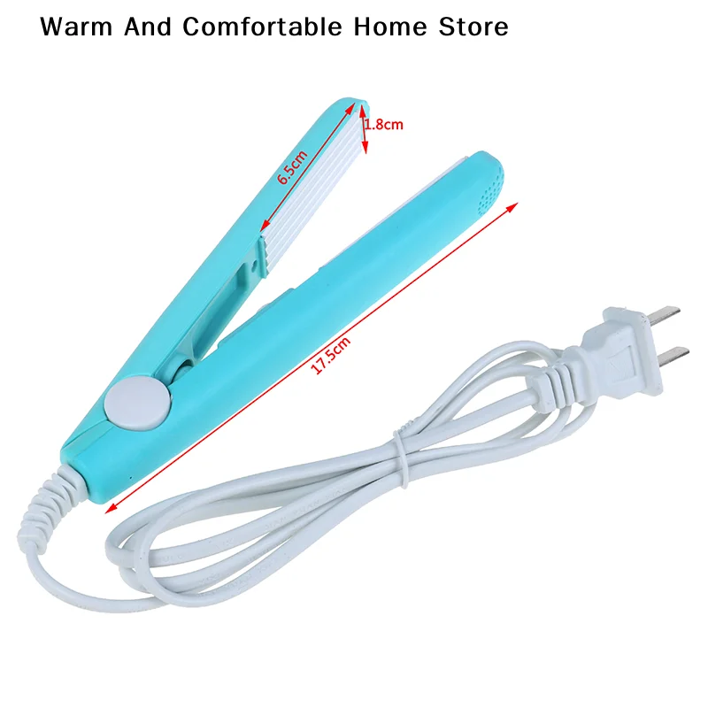 Portable Mini Electric Heat Sealing Machine