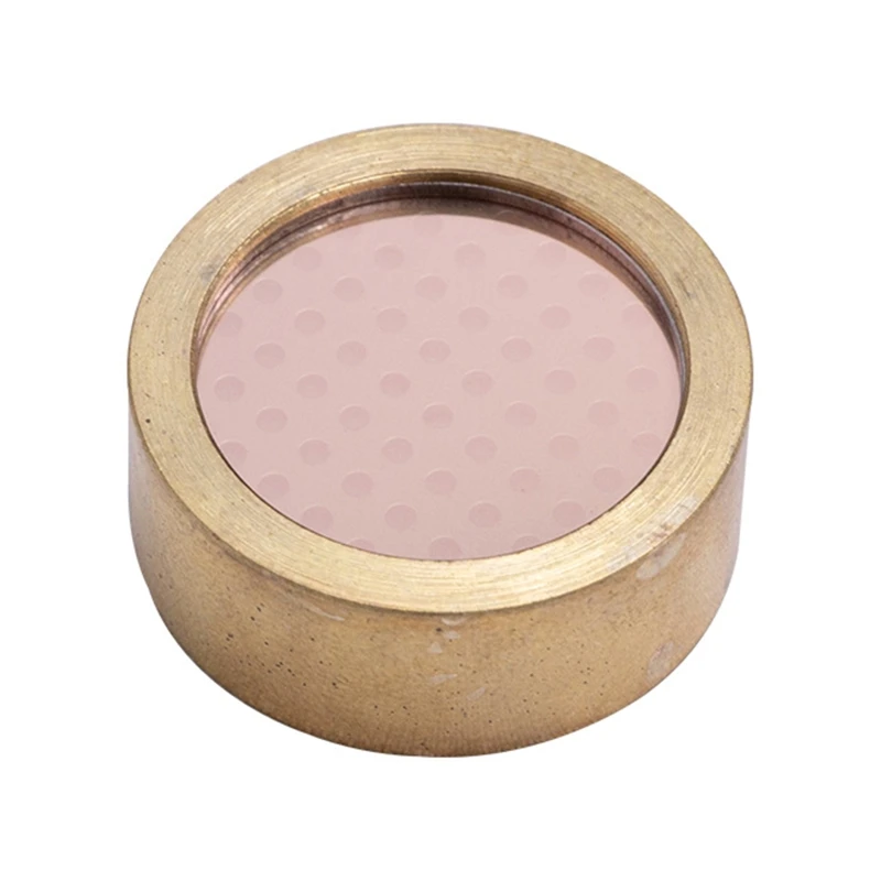 

25 mm Diameter Diaphragm Professional Studio Microphone Capsule MIC Accessory
