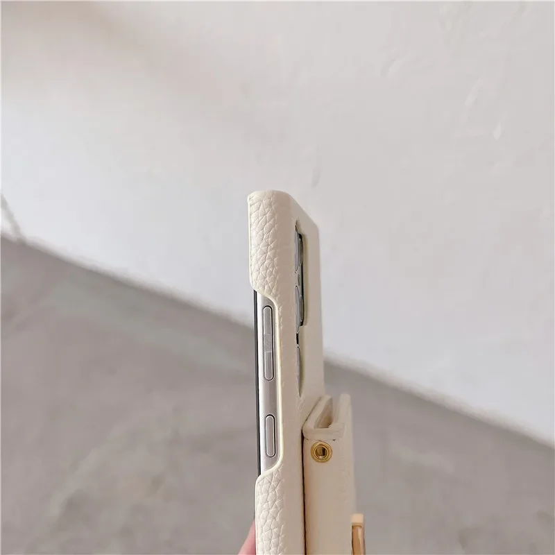 S2e9d6e12dd704cb5a11f09fb2ec047d2V.jpg?width=800&height=800&hash=1600